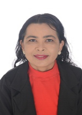 Foto de LIDINEIDE MARTINS DE SOUSA