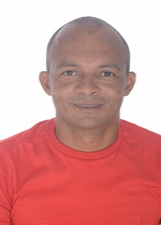 Foto de JOSE LUCIVALDO FERREIRA DA SILVA