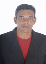 Foto de JAILSON ALVES DA CRUZ