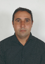 Foto de EVANDO JOSE DE LIMA
