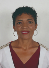 Foto de MARIA FABICLEIDE MARINHO XAVIER
