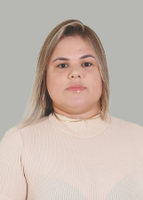 Foto de LAILA RAQUEL FREIRE DE SOUZA