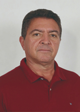 Foto de Valdemar de Souza Lima
