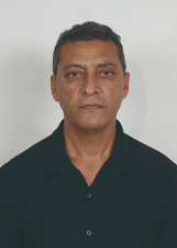 Foto de IVANILDO BARBOZA DA SILVA