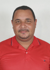 Foto de CLAUDIO DOS SANTOS MAGALHÃES