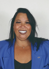 Foto de MARIA APARECIDA DE OLIVEIRA