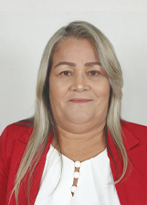 Foto de Severina Alves dos Santos Lima