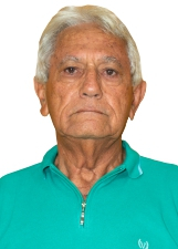 Foto de Moacir Clemente de Farias