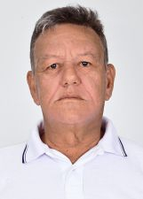 Foto de Lusimário Luis da Silva