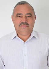 Foto de Francisco de Assis Nascimento
