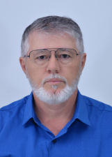 Foto de PAULO DAMIÃO DE ALENCAR