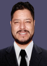 Foto de JORDAN LAMARE OLIVEIRA SANTOS