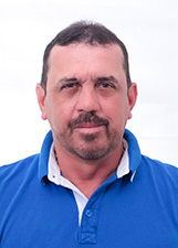Foto de EDIVAL PEREIRA DA SILVA JUNIOR