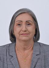 Foto de MARIA DO SOCORRO GOMES PEREIRA