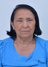 Foto de MARIA IARIA DE ALBUQUERQUE SOUZA