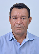 Foto de CARLOS ANTONIO PAIXÃO E SILVA