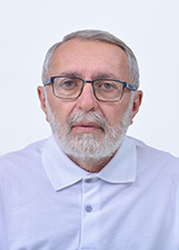 Foto de HUMBERTO DE OLIVEIRA CARVALHO FILHO