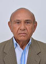 Foto de Agamenon Braz da Penha