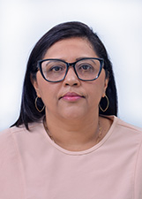 Foto de ROSILDA PEREIRA DA SILVA