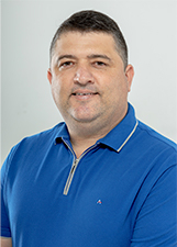 Foto de Damião de Amorim Aguiar