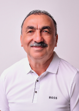Foto de ORÁCIO JOSÉ DA SILVA