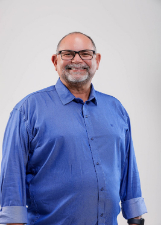 Foto de Pedro Marconi de Souza Barros