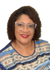 Foto de MARIA APARECIDA DE LIMA