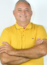 Foto de Pedro Mardilson Barros Callou