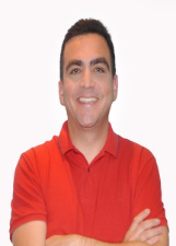 Foto de George Borja de Freitas