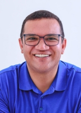 Foto de José Ronaldo da Silva