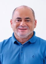 Foto de Reginaldo Rodrigues