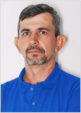 Foto de JOAO PAULO RODRIGUES NETO