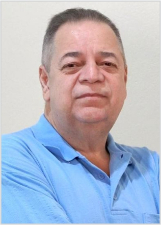 Foto de Luciano de Souza Cavalcanti