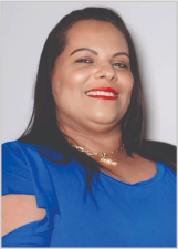 Foto de MARIA ERLANGE FIRMINO DE CARVALHO