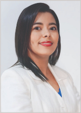 Foto de LAYARA DE MELO SANTOS