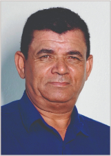 Foto de Jose Simplicio de Oliveira