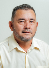 Foto de José Arnaldo de Melo Sobrinho
