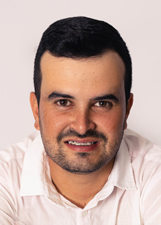 Foto de ANDERSON FERREIRA DE MIRANDA