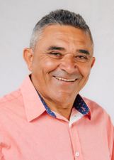 Foto de Antonio Silvino da Silva