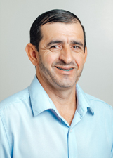 Foto de VALDIR FERREIRA DE MELO