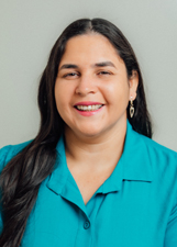Foto de JULIANA POSSIDONIO DA SILVA
