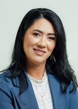 Foto de ROZANA CAVALCANTE DOS SANTOS MELO