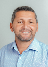 Foto de CELESTINO LOPES BEZERRA