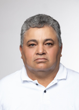 Foto de Francisco Aureliano da Silva Filho