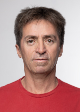 Foto de Berinaldo Leão de Oliveira