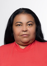 Foto de ANA PAULA ALVES PEREIRA DE BRITO