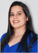 Foto de MARIA SILMARA DE ALMEIDA