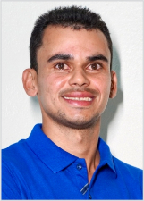 Foto de Joao Elias Gomes de Melo