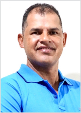 Foto de José Luis de Souza
