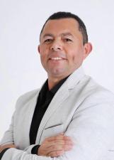 Foto de Cícero Batista de Souza